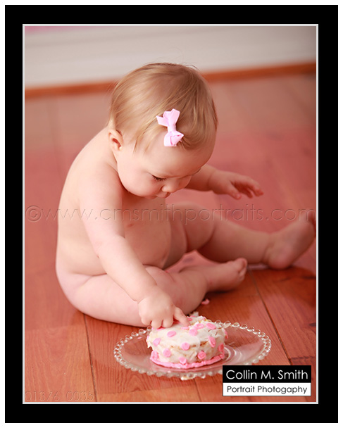 01376fb-035 01376fb-035